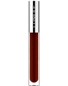Clinique - Pop Plush™ Creamy Lip Gloss - Black Honey Pop