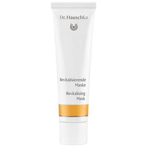Dr. Hauschka 