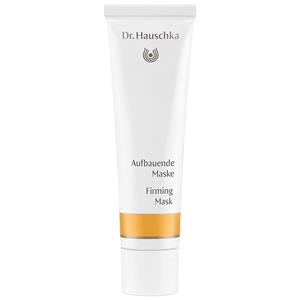 Dr. Hauschka 