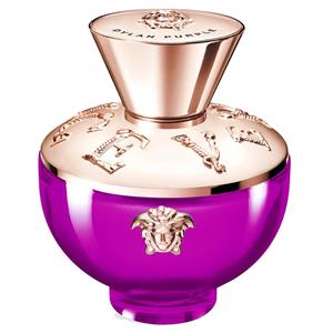 Versace Dylan Purple Eau de Parfum