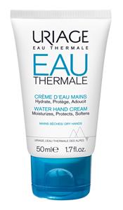 Uriage Eau Thermal Water Hand Cream