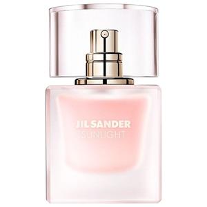 JIL SANDER Sunlight Lumière Eau de Parfum