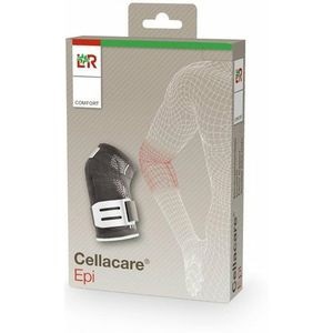 Lohmann und Rauscher L&R Cellacare Epi Comfort Ellenbogenbandage