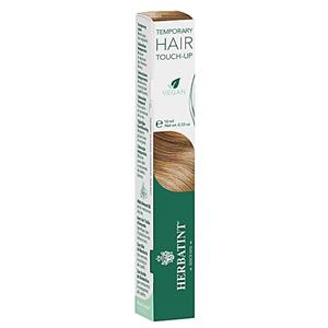 Herbatint Camouflerende Haarmascara - Blond