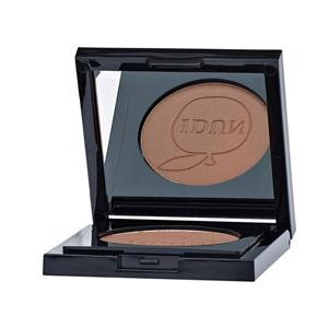 Idun Minerals Pressed Bronzer Sommardröm 4,6 g