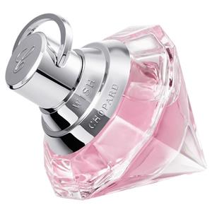 Chopard Wish Pink Wish