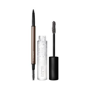 Boon Hi-Brow Kit