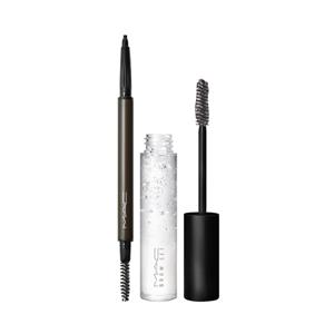 Boon Hi-Brow Kit