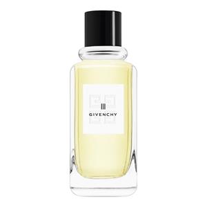 Givenchy III eau de toilette spray 100 ml