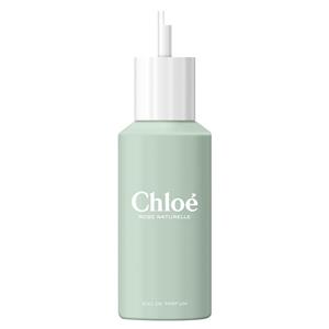 Chloé Signature Rose Naturelle Refill Eau de Parfum