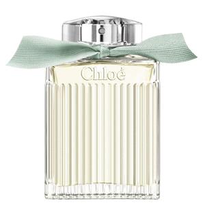 Chloé Signature Rose Naturelle Refillable Eau de Parfum