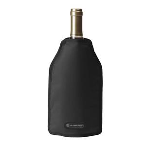 lecreuset Le Creuset Aktiv Weinkühler WA-126 schwarz