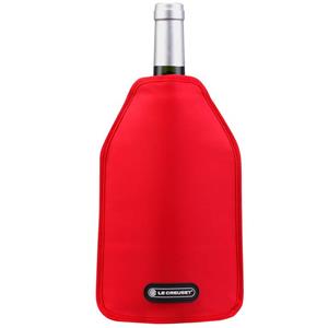 Le Creuset Screwpull - Koeler Wa 126 Rood