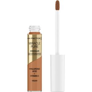 Max Factor Miracle Pure Concealer