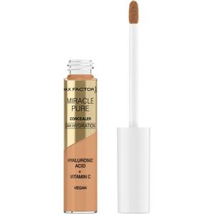 Max Factor Miracle Pure Concealer