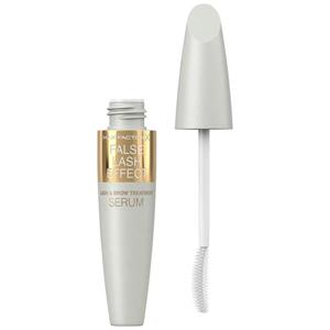 Max Factor Lash & Brow Treatment Serum