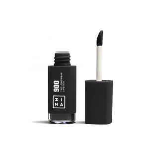 3INA The Longwear Lipstick