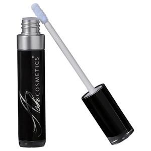 Ash Cosmetics Waterproof Lip Adhesive