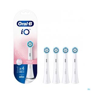 Ersatz Für Elektrozahnbürste Oral-b Sw4ffs