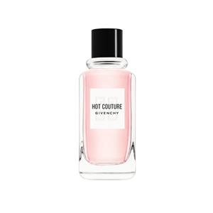 Givenchy Hot Couture Eau de Toilette