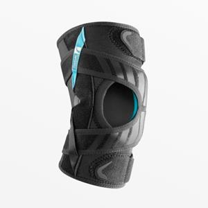 Össur FormFit Tracker Patellabrace Links