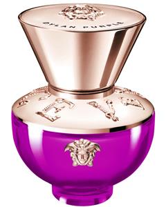 Versace DYLAN PURPLE eau de parfum spray 30 ml