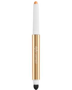 Sisley Highlighter  - Make-up Stylo Correct