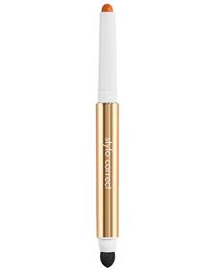 Sisley Highlighter  - Make-up Stylo Correct