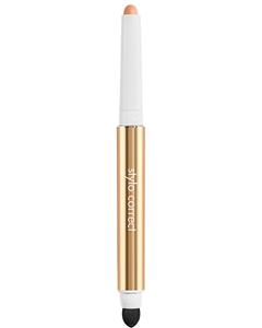 Sisley Highlighter  - Make-up Stylo Correct