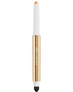 Sisley Corrigerende Concealer Sisley - Make-up Stylo Correct