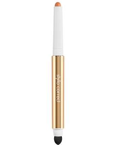 Sisley Highlighter  - Make-up Stylo Correct