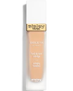 Sisley Sisleÿa Le Teint Flüssige Foundation