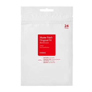 Cosrx AC Collection Acne Pimple Master Patch