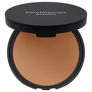 BareMinerals BAREPRO barePro Pressed 16H Powder Foundation