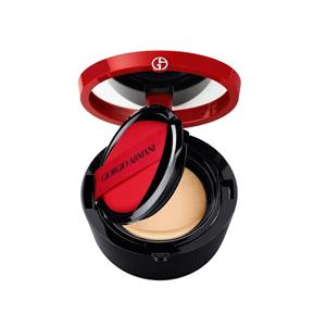 Giorgio Armani My Armani to Go Refill Cushion Foundation