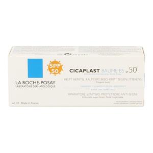 La Roche-Posay Cicaplast B5 Balsem SPF50+ 40ml