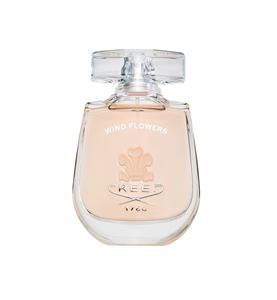 Creed Wind Flowers Eau De Parfum For Women 75 ml