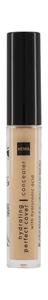 HEMA Hydrating Perfect Concealer 02 Honey