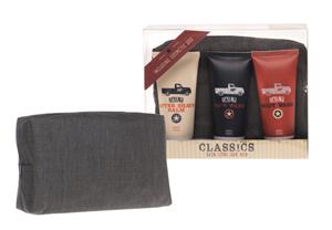 Source Balance Bodycare Classics Giftset