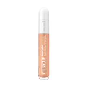 Clinique Even Better All-Over-Primer + Color Corrector