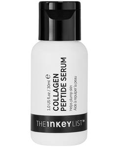 THE INKEY LIST Collagen Peptide Serum  - Collagen Peptide Serum Collagen Peptide Serum