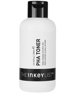 The Inkey List Pha Toner The Inkey List - Pha Toner Pha Toner