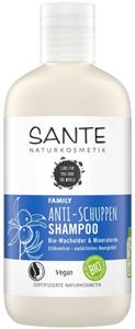 Sante Family Anti Schuppen Shampoo