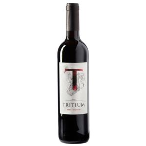 Bodegas Tritium Rioja Roble 2019 - 75CL - 14% Vol.