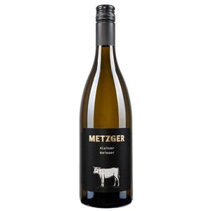 Weingut Metzger Metzger Petit Blanc Trocken 2021