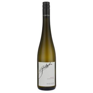 Weingut Gritsch-Mauritiushof Grüner Veltliner Axpoint Federspiel 2020 - 75CL - 12,5% Vol.