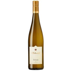 Weingut Wilhelmshof Riesling Im Sonnenschein trocken - 75CL - 13,0% Vol.