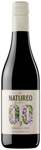 Torres Natureo Tinto 37.5CL