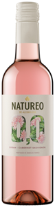 Torres Natureo Rosado Alcoholvrij 37.5CL