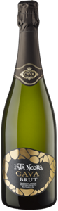 Pata Negra Cava Brut 75CL